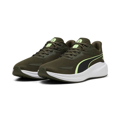 ZAPATILLAS PUMA SKYROCKET LITE 379437 26 - HOMBRE
