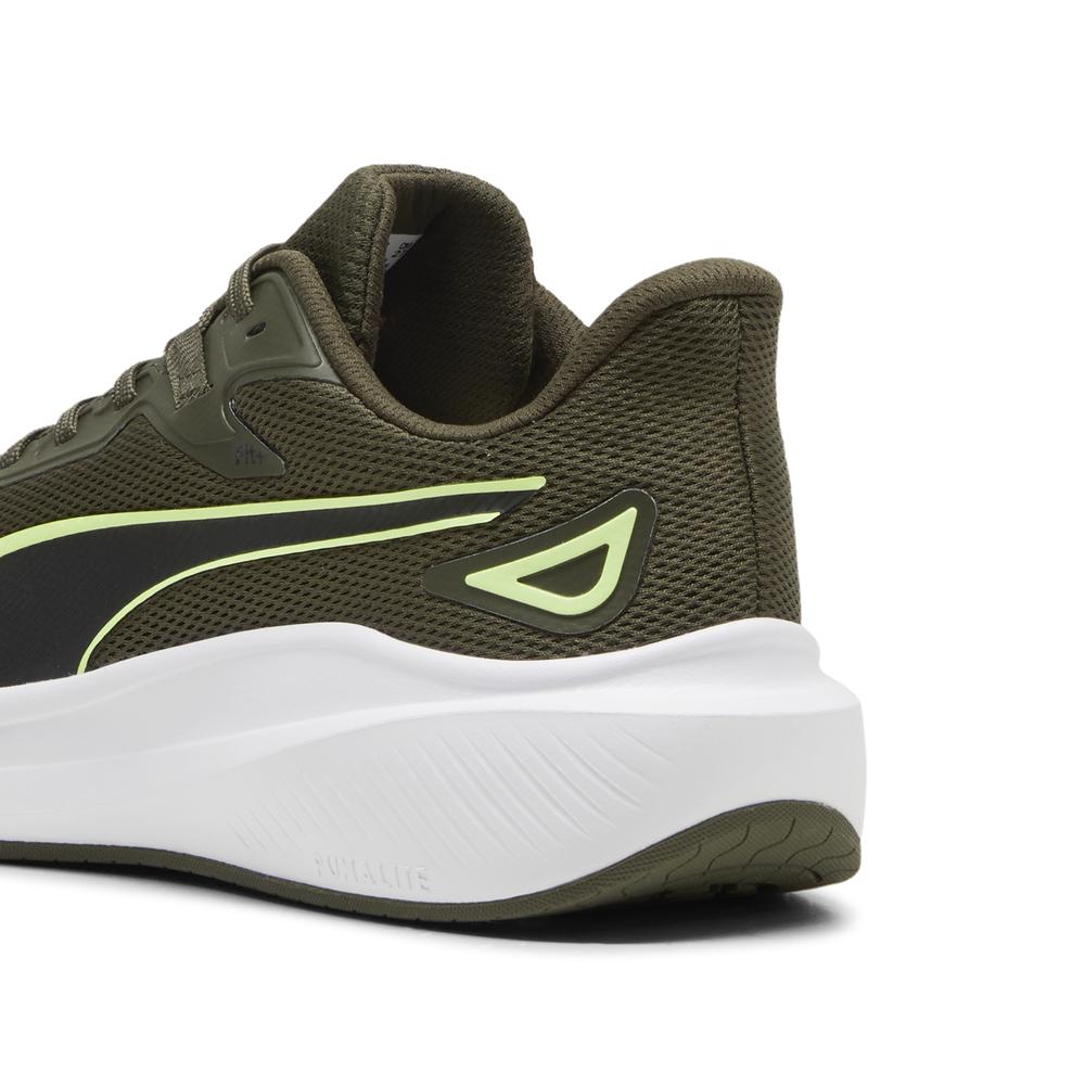 ZAPATILLAS PUMA SKYROCKET LITE 379437 26 - HOMBRE