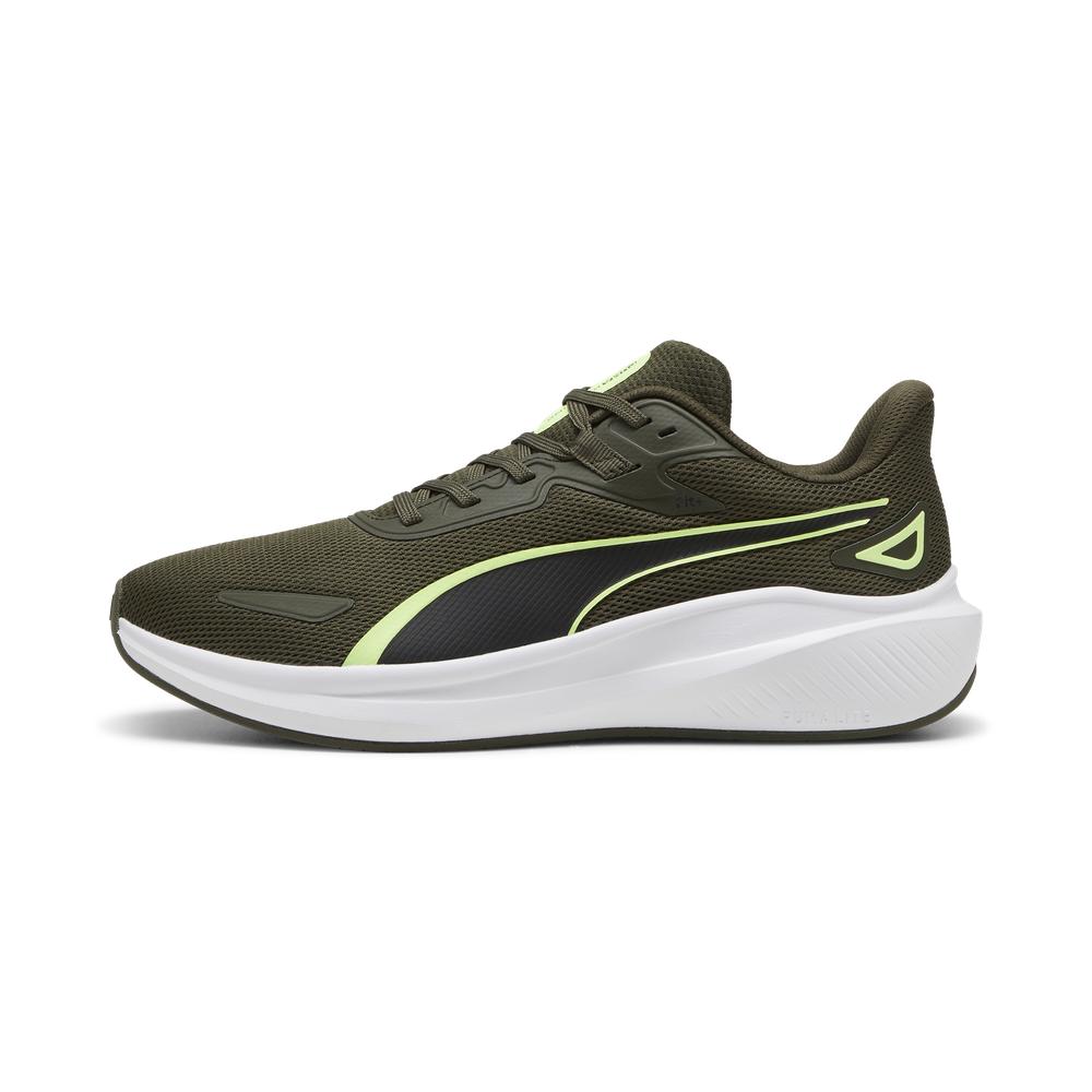 ZAPATILLAS PUMA SKYROCKET LITE 379437 26 - HOMBRE
