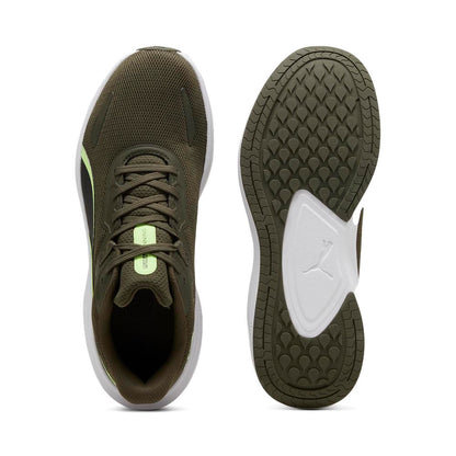 ZAPATILLAS PUMA SKYROCKET LITE 379437 26 - HOMBRE