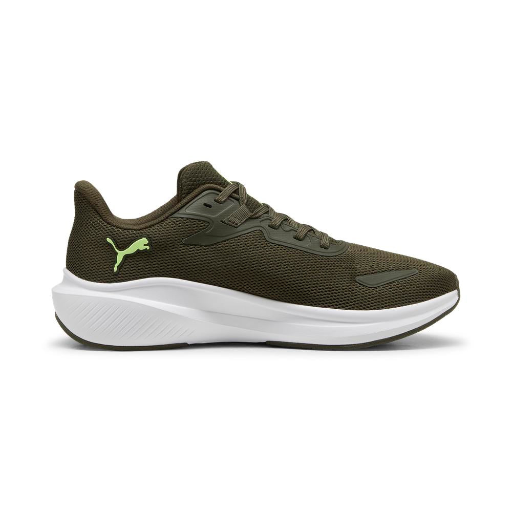 ZAPATILLAS PUMA SKYROCKET LITE 379437 26 - HOMBRE