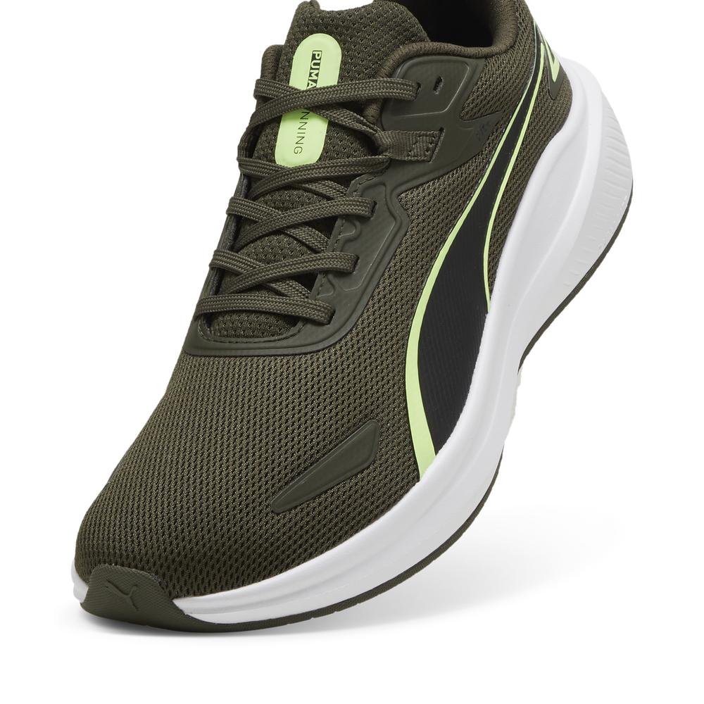 ZAPATILLAS PUMA SKYROCKET LITE 379437 26 - HOMBRE