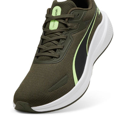 ZAPATILLAS PUMA SKYROCKET LITE 379437 26 - HOMBRE