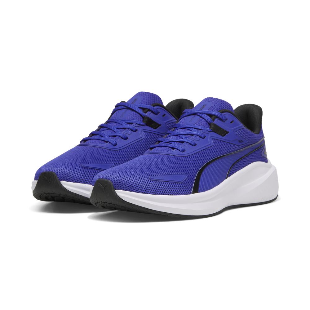 ZAPATILLAS PUMA Skyrocket Lite 379437 28