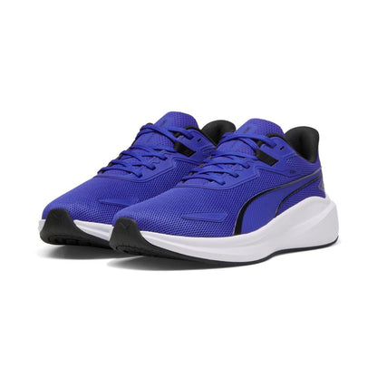 ZAPATILLAS PUMA Skyrocket Lite 379437 28