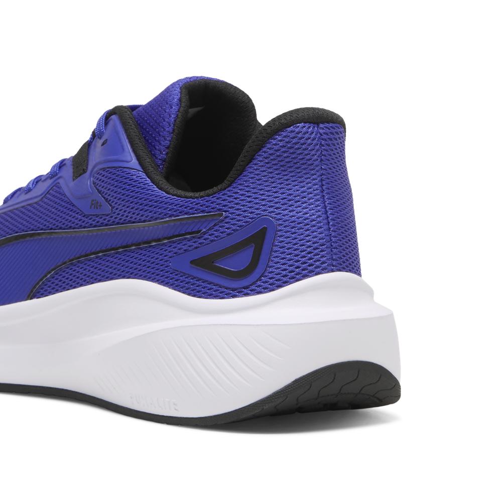 ZAPATILLAS PUMA Skyrocket Lite 379437 28