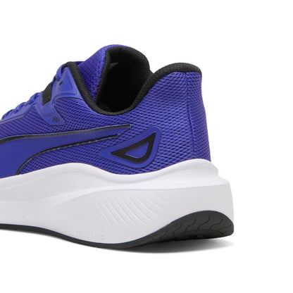 ZAPATILLAS PUMA Skyrocket Lite 379437 28