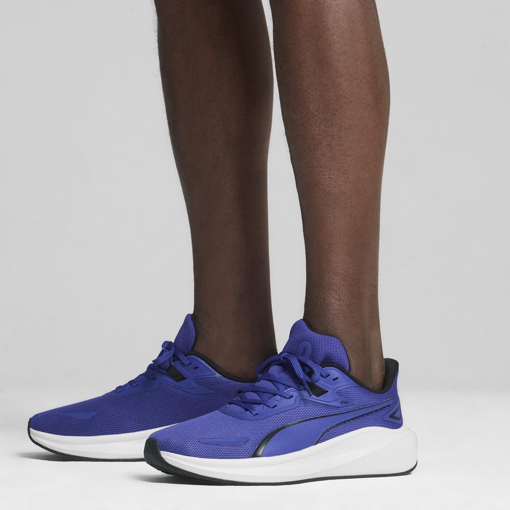 ZAPATILLAS PUMA Skyrocket Lite 379437 28