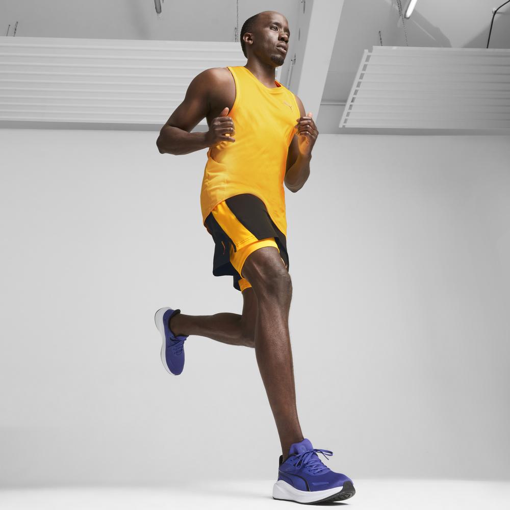 ZAPATILLAS PUMA Skyrocket Lite 379437 28