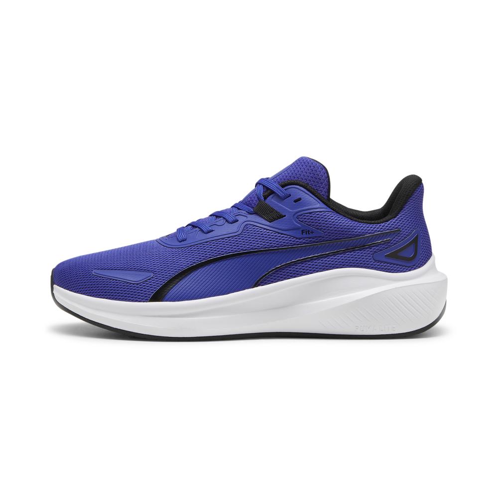 ZAPATILLAS PUMA Skyrocket Lite 379437 28