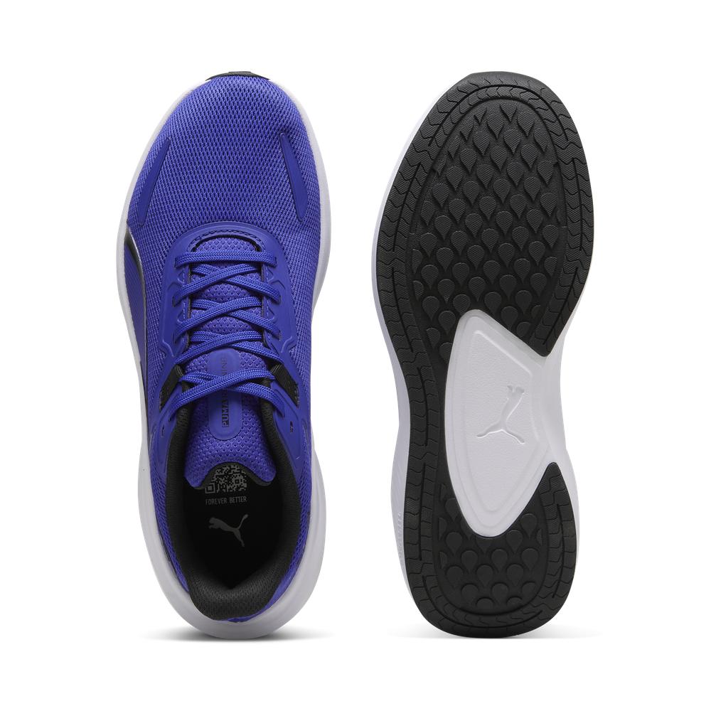 ZAPATILLAS PUMA Skyrocket Lite 379437 28