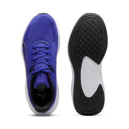 ZAPATILLAS PUMA Skyrocket Lite 379437 28