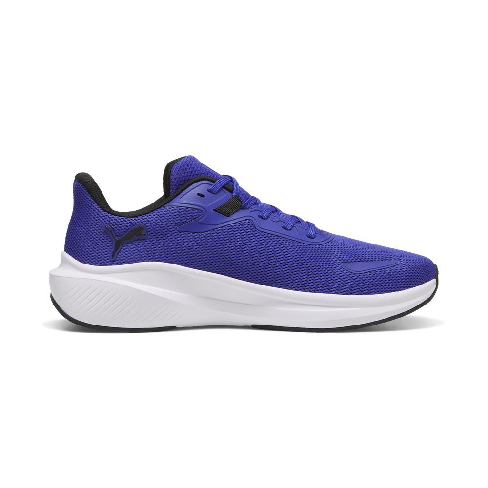 ZAPATILLAS PUMA Skyrocket Lite 379437 28