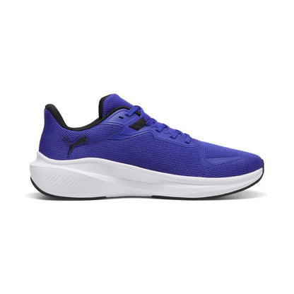 ZAPATILLAS PUMA Skyrocket Lite 379437 28