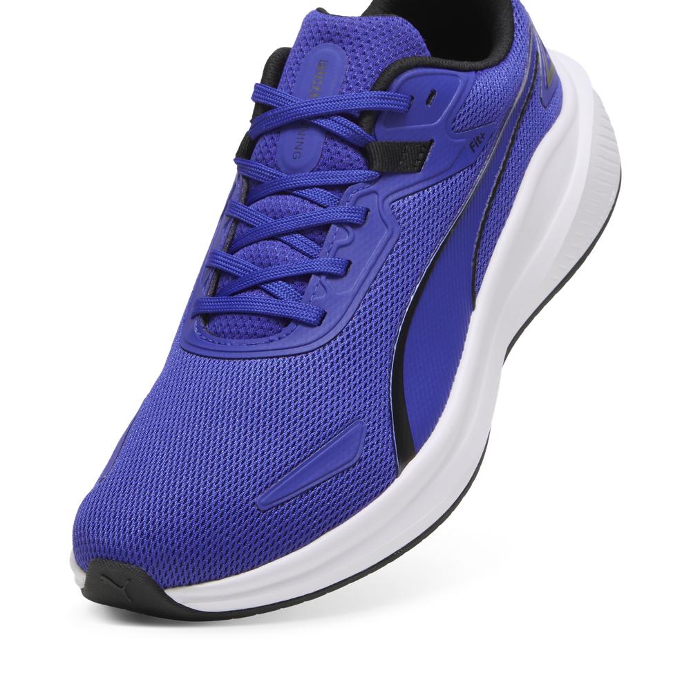 ZAPATILLAS PUMA Skyrocket Lite 379437 28