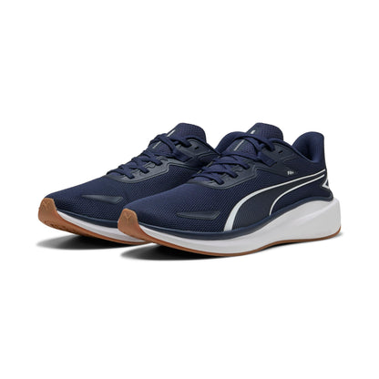ZAPATILLAS PUMA SKYROCKET LITE 379437 40 - HOMBRE