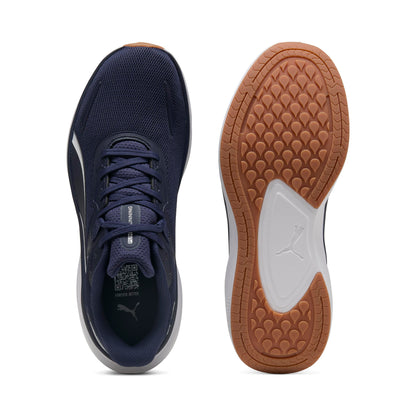 ZAPATILLAS PUMA SKYROCKET LITE 379437 40 - HOMBRE