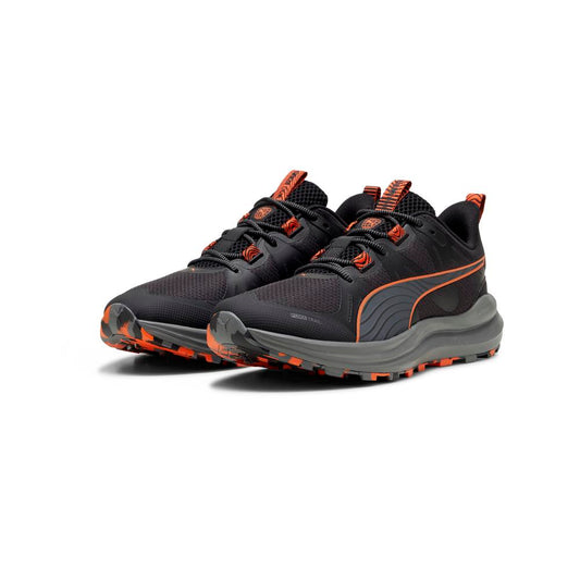 ZAPATILLAS PUMA Reflect Lite Trail 379440 14