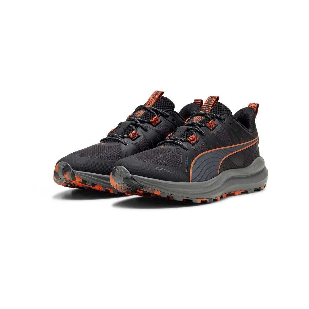 ZAPATILLAS PUMA Reflect Lite Trail 379440 14