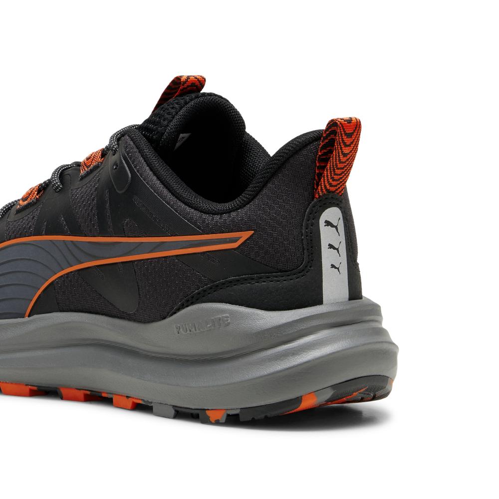 ZAPATILLAS PUMA Reflect Lite Trail 379440 14