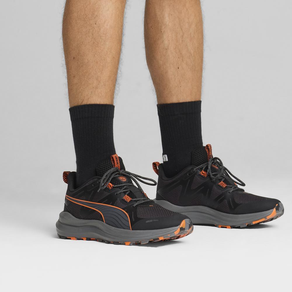 ZAPATILLAS PUMA Reflect Lite Trail 379440 14