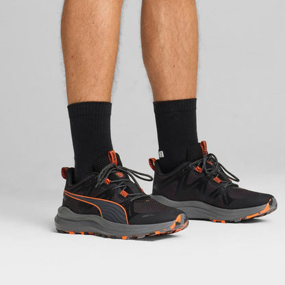 ZAPATILLAS PUMA Reflect Lite Trail 379440 14