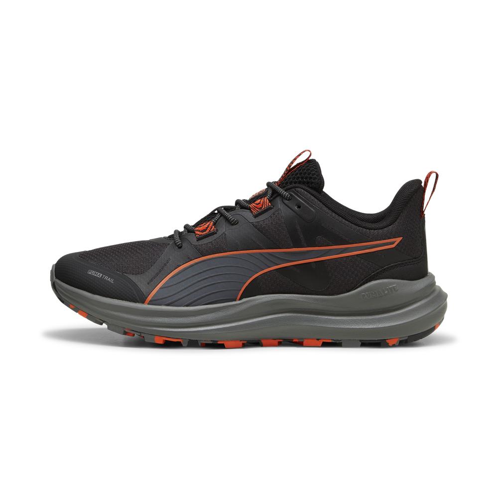 ZAPATILLAS PUMA Reflect Lite Trail 379440 14