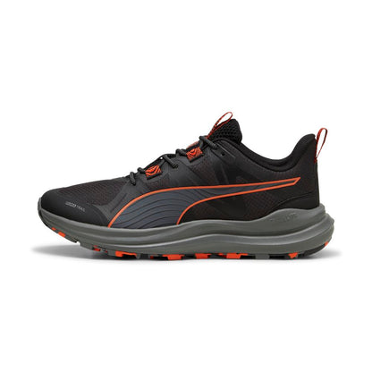 ZAPATILLAS PUMA Reflect Lite Trail 379440 14