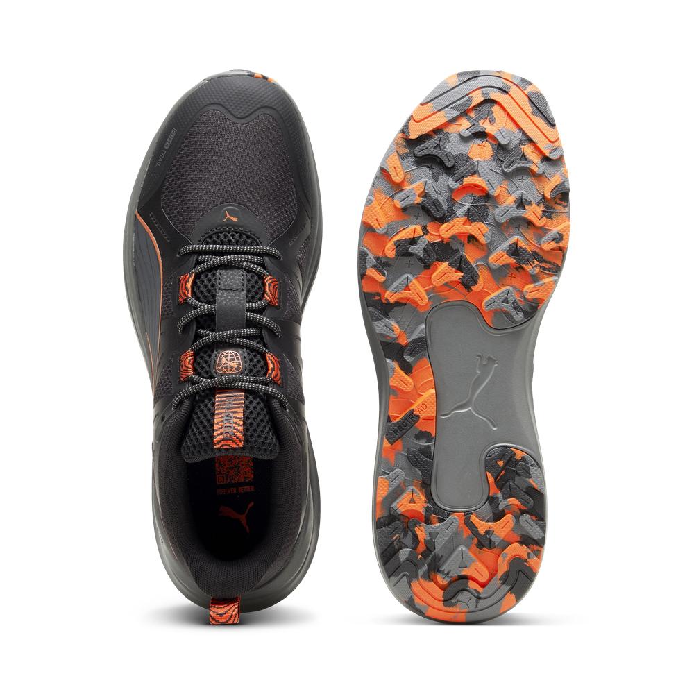 ZAPATILLAS PUMA Reflect Lite Trail 379440 14