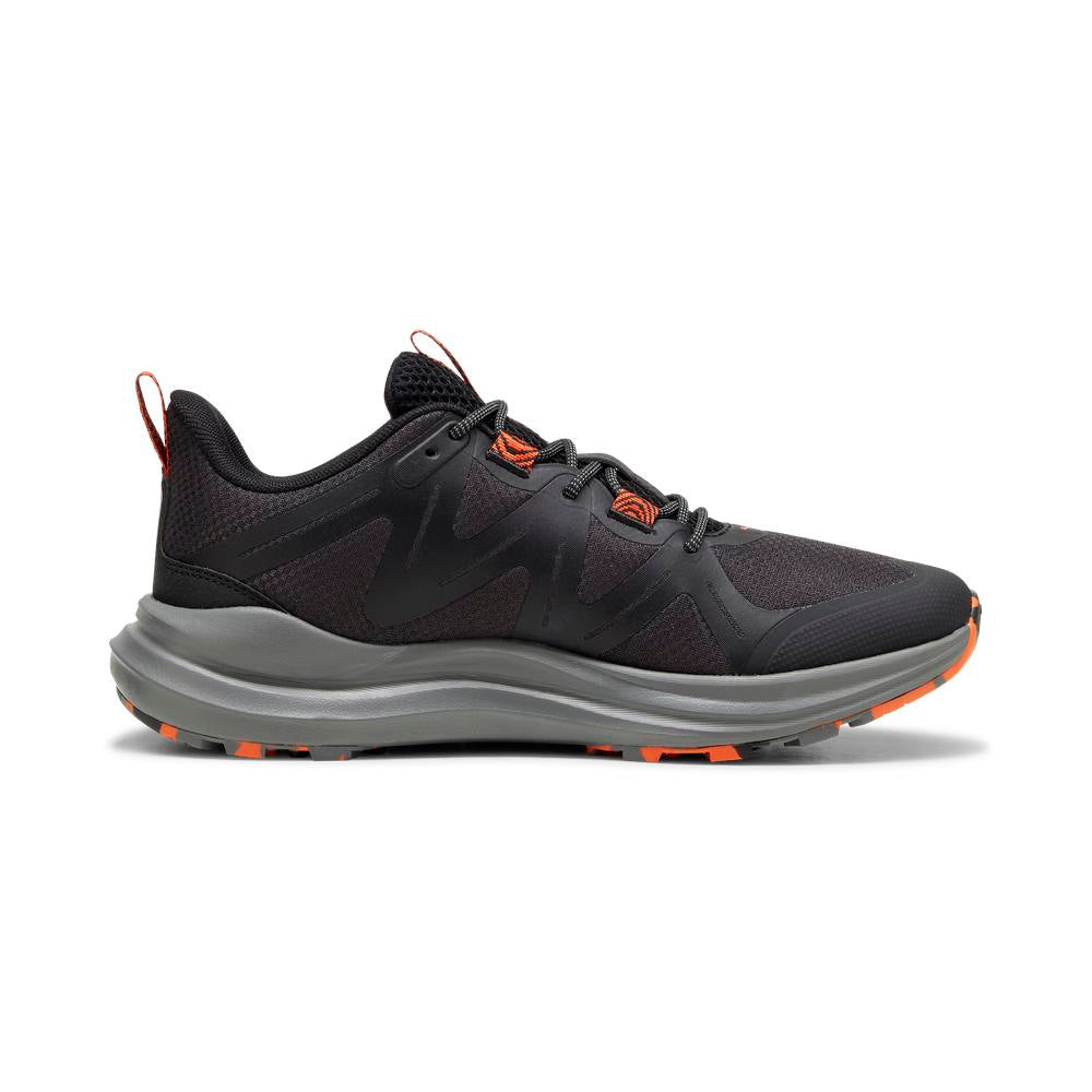 ZAPATILLAS PUMA Reflect Lite Trail 379440 14