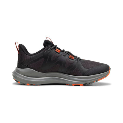 ZAPATILLAS PUMA Reflect Lite Trail 379440 14