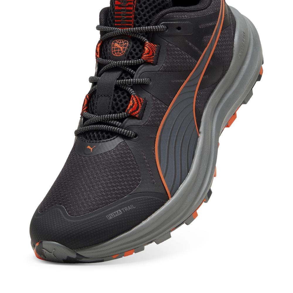 ZAPATILLAS PUMA Reflect Lite Trail 379440 14