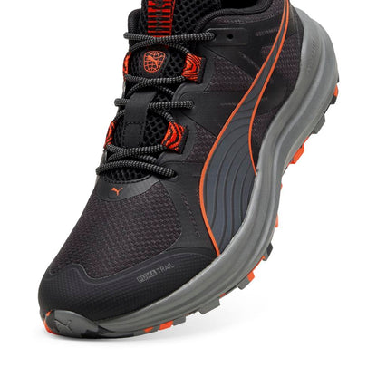 ZAPATILLAS PUMA Reflect Lite Trail 379440 14