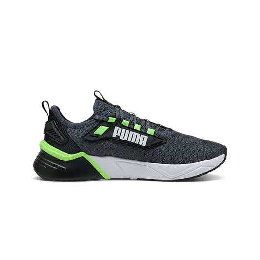 ZAPATILLAS PUMA RETALIATE 3 379478 26 - HOMBRE