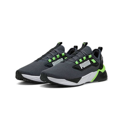 ZAPATILLAS PUMA RETALIATE 3 379478 26 - HOMBRE