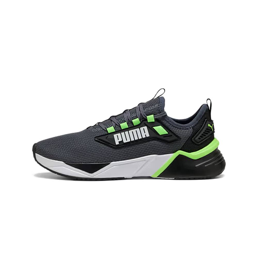 ZAPATILLAS PUMA RETALIATE 3 379478 26 - HOMBRE