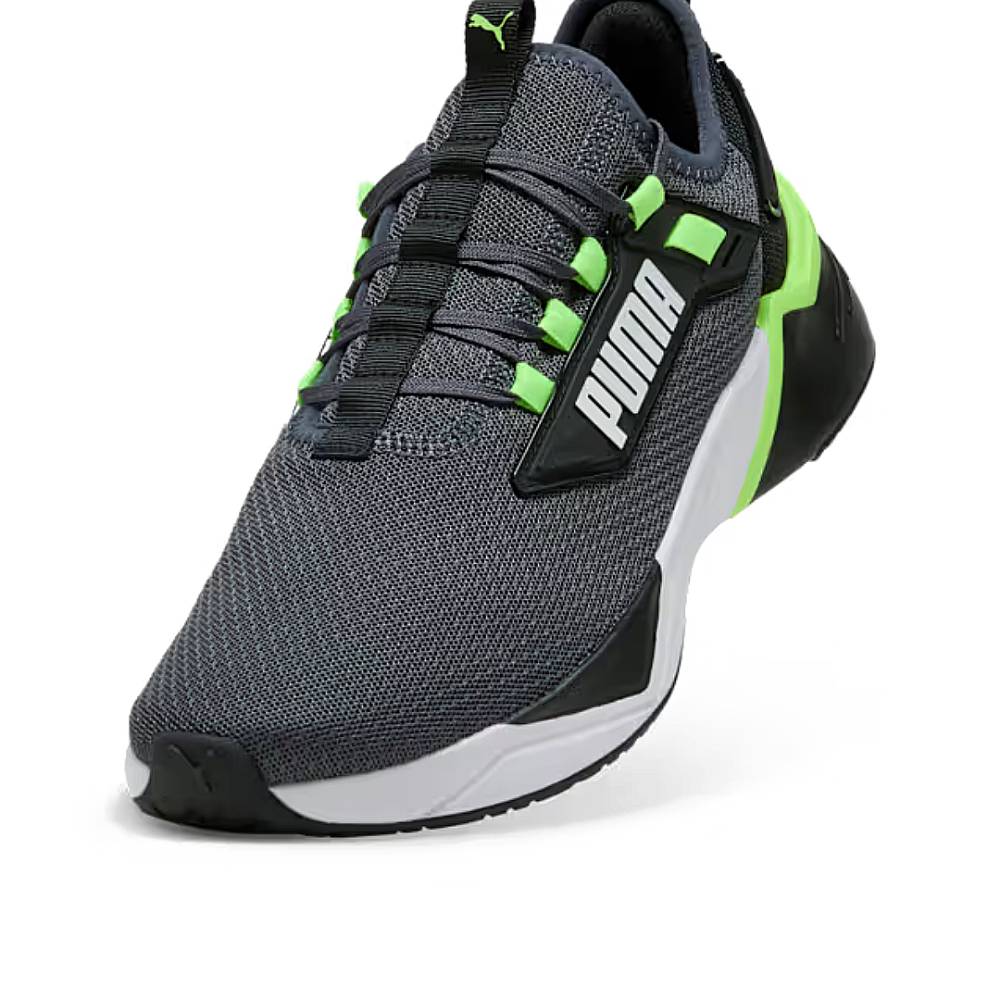 ZAPATILLAS PUMA RETALIATE 3 379478 26 - HOMBRE