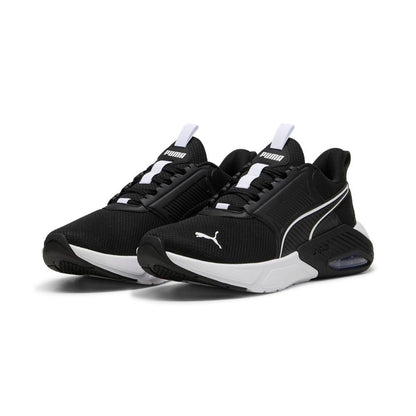 ZAPATILLAS PUMA X-Cell Nova FS 379495 01