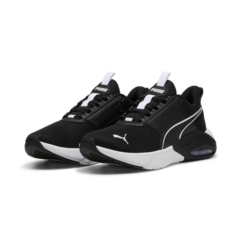 ZAPATILLAS PUMA X-Cell Nova FS 379495 01