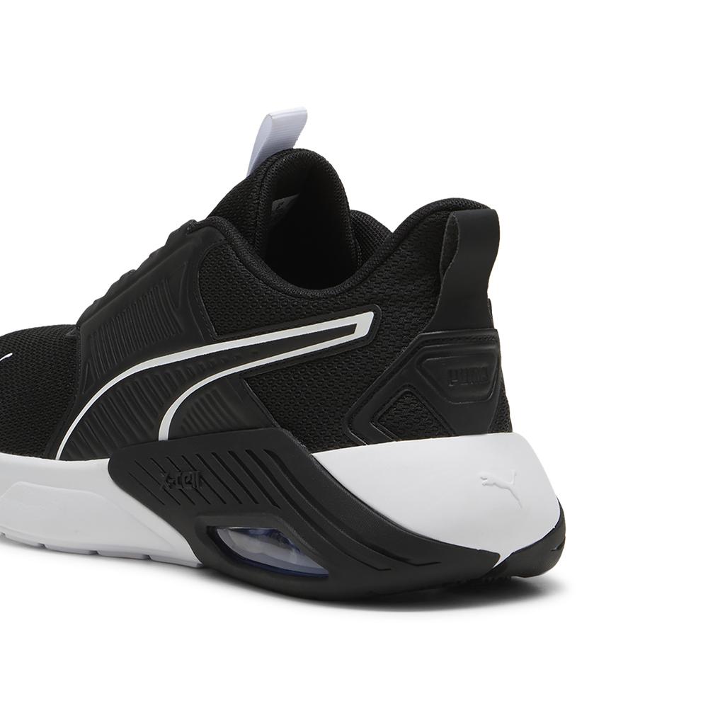 ZAPATILLAS PUMA X-Cell Nova FS 379495 01