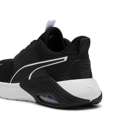 ZAPATILLAS PUMA X-Cell Nova FS 379495 01