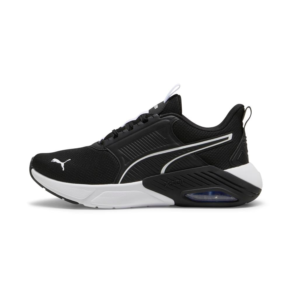 ZAPATILLAS PUMA X-Cell Nova FS 379495 01