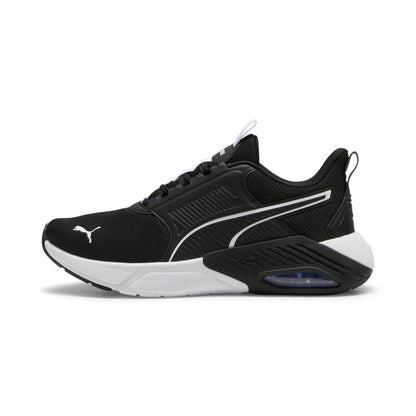 ZAPATILLAS PUMA X-Cell Nova FS 379495 01