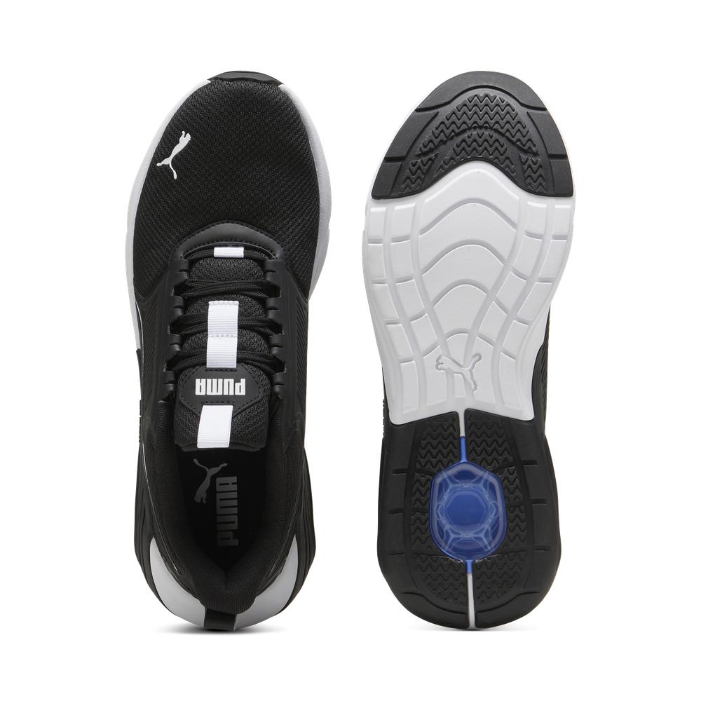 ZAPATILLAS PUMA X-Cell Nova FS 379495 01