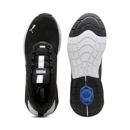 ZAPATILLAS PUMA X-Cell Nova FS 379495 01