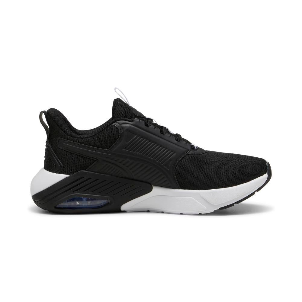 ZAPATILLAS PUMA X-Cell Nova FS 379495 01