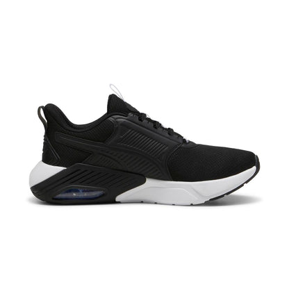 ZAPATILLAS PUMA X-Cell Nova FS 379495 01