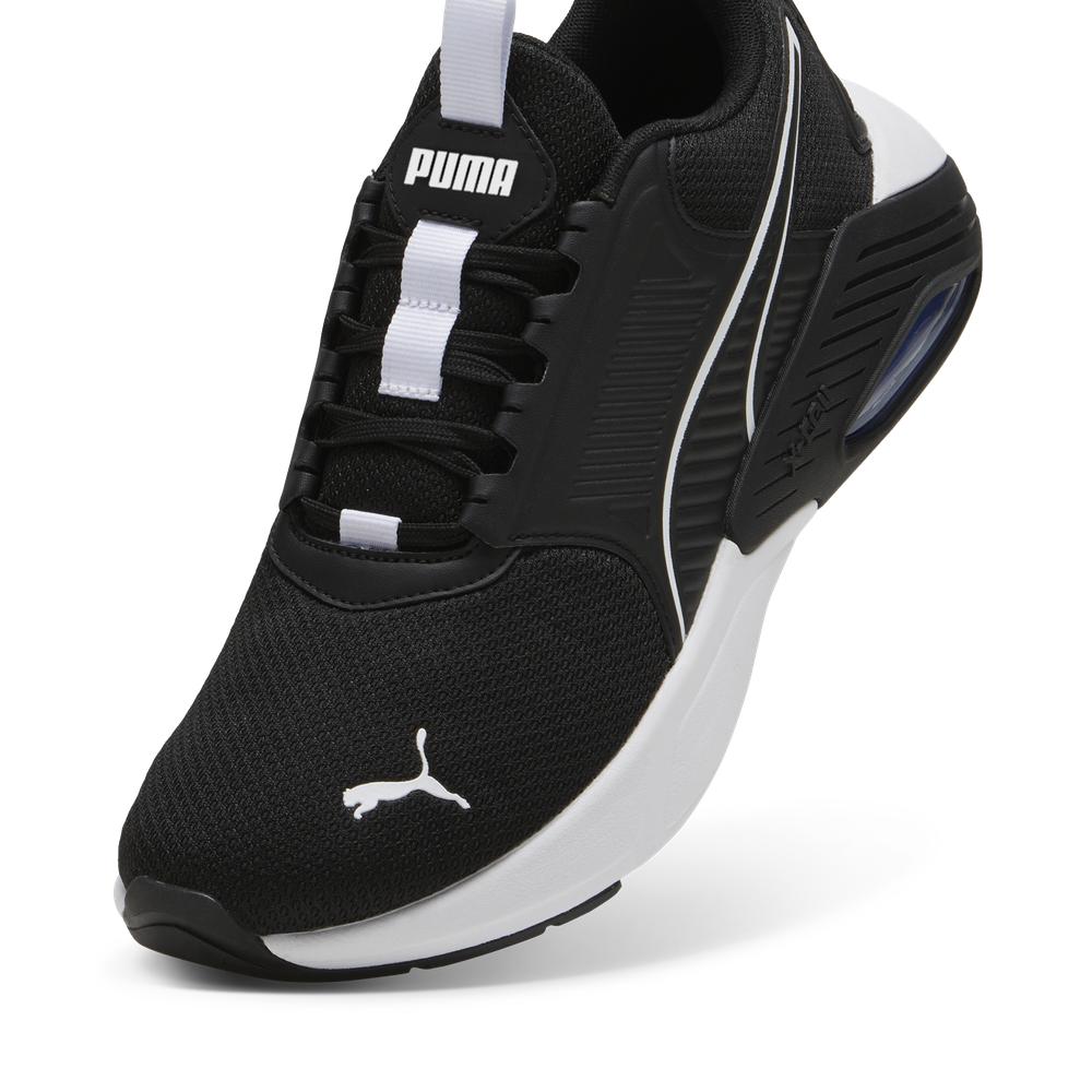 ZAPATILLAS PUMA X-Cell Nova FS 379495 01