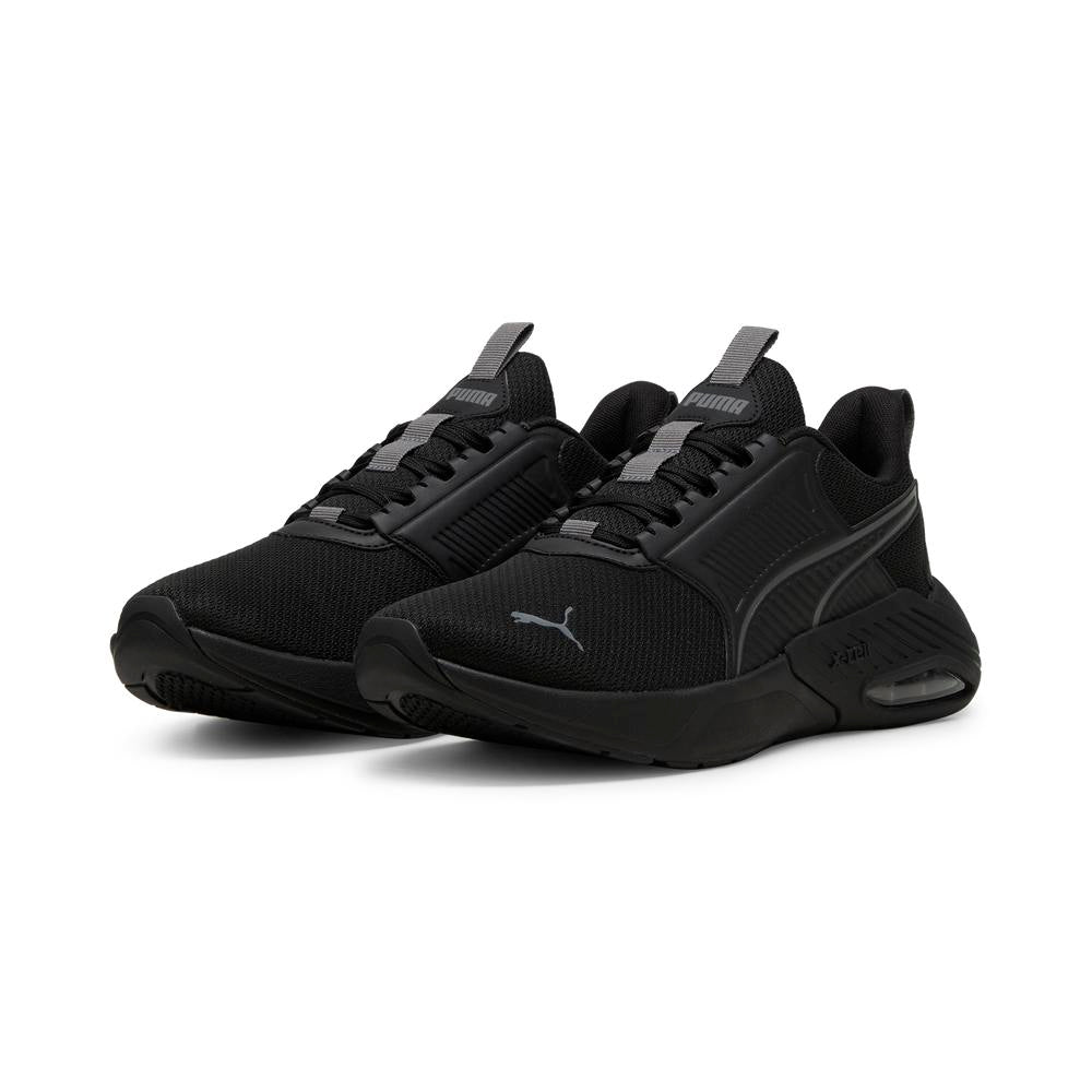 ZAPATILLAS PUMA X-Cell Nova FS 379495 02