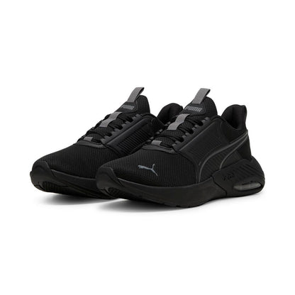 ZAPATILLAS PUMA X-Cell Nova FS 379495 02